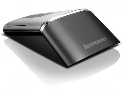 Lenovo N700 Dual Mode Wireless Touch Mouse Lenovo N700 Dual Mode Wireless Touch Mouse