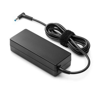 HP 65W 4.5mm Smart AC Adapter, Laptop Charger HP 65W 4.5mm Smart AC Adapter, Laptop Charger
