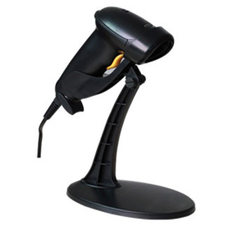 Esypos EBS 313 Barcode Color Scanner Esypos EBS 313 Barcode Color Scanner