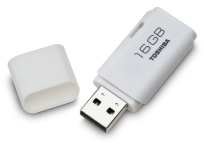 Toshiba 16GB Pen Drive, 2.0, U202 Toshiba 16GB Pen Drive, 2.0, U202