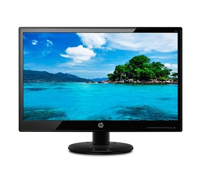 HP 21kd 20.7-Inch LED Monitor, T3U84AA#ACJ HP 21kd 20.7-Inch LED Monitor, T3U84AA#ACJ