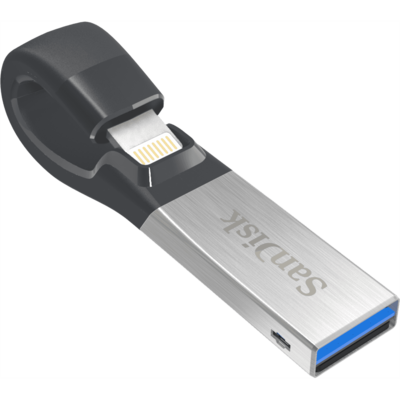 Sandisk 32GB Pen Drive , 3.0 I.6 Ixpand Iphone, OTG Sandisk 32GB Pen Drive , 3.0 I.6 Ixpand Iphone, OTG
