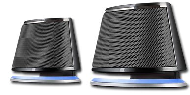 F&D V620 Plus Portable Pc 2.0 Speaker F&D V620 Plus Portable Pc 2.0 Speaker