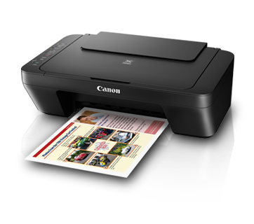 Canon MG3070s Color All in One Inkjet Printer, PSC, W Canon MG3070s Color All in One Inkjet Printer, PSC, W