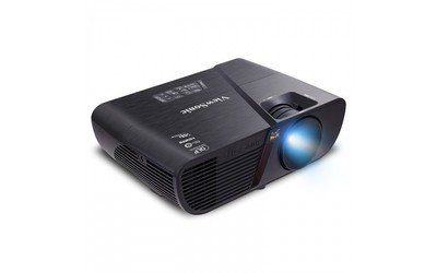 Viewsonic PJD5255 Lumens Value Business Projector Viewsonic PJD5255 Lumens Value Business Projector