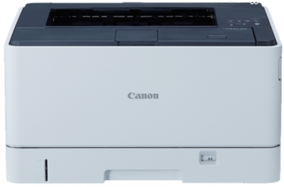 Canon LBP8100n Laser Single Function Printer Canon LBP8100n Laser Single Function Printer
