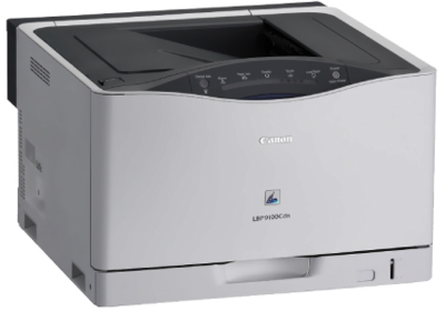 Canon LBP 841Cdn Single Function Laser Printer Canon LBP 841Cdn Single Function Laser Printer