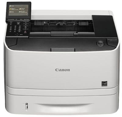 Canon LBP253x B/W Single Function Laser Printer, SF, N, W, D Canon LBP253x B/W Single Function Laser Printer, SF, N, W, D