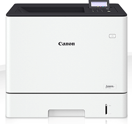 Canon LBP712Cx Color Single Function Laser Printer Canon LBP712Cx Color Single Function Laser Printer