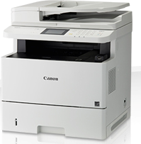 Canon MF515x All in One Laser Printer, B/W, PSC, A, D, W, F, N Canon MF515x All in One Laser Printer, B/W, PSC, A, D, W, F, N