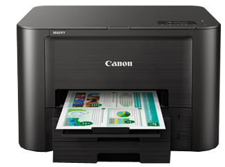 Canon iB4170 Color Single Function ink Printer, D, W, N Canon iB4170 Color Single Function ink Printer, D, W, N