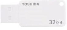 Toshiba 32GB Pen Drive, 3.0, U303 Toshiba 32GB Pen Drive, 3.0, U303