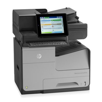 HP X585Z Color All In One ink Printer HP X585Z Color All In One ink Printer