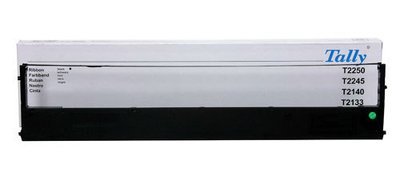 Tally Genicom T2250, 2245, 2140, 2133 Ribbon Cartridge Tally Genicom T2250, 2245, 2140, 2133 Ribbon Cartridge