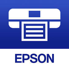 Epson FA18021 Printhead for L655, L605 Epson FA18021 Printhead for L655, L605