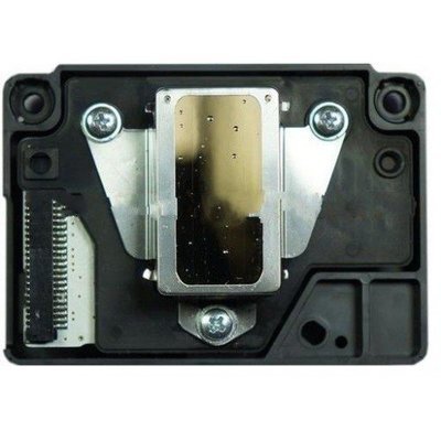 Epson Printhead for L1300, T1100, T30, TX510FN, C110, F185020 Epson Printhead for L1300, T1100, T30, TX510FN, C110, F185020