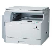 Canon IR 2004N All in One Laser Printer, PSC, Network Canon IR 2004N All in One Laser Printer, PSC, Network