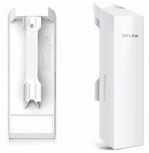 TP-Link CPE210 Dual-Polarized 9dBi Directional Antenna TP-Link CPE210 Dual-Polarized 9dBi Directional Antenna