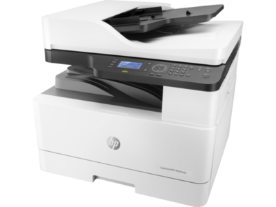 HP M436nda Multi function A/3 Laser Printer HP M436nda Multi function A/3 Laser Printer