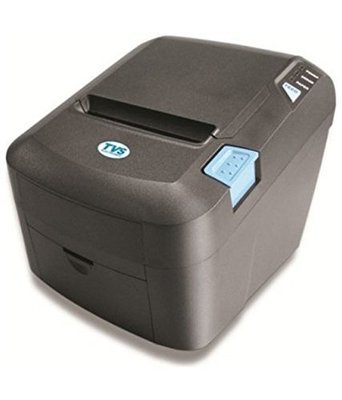 TVS RP 3200 Star Thermal Billing Receipt Printer TVS RP 3200 Star Thermal Billing Receipt Printer