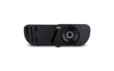 ViewSonic PRO7827HD Projector ViewSonic PRO7827HD Projector
