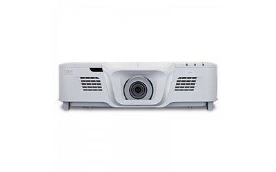 ViewSonic PRO8510L 5200 Projector, HDMI, XGA Lens ViewSonic PRO8510L 5200 Projector, HDMI, XGA Lens