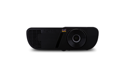 ViewSonic PJD7326W Projector, Ceiling Mount, HD ViewSonic PJD7326W Projector, Ceiling Mount, HD