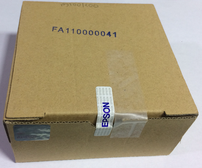 Epson Printhead for M100, M200, M205, M105 Epson Printhead for M100, M200, M205, M105