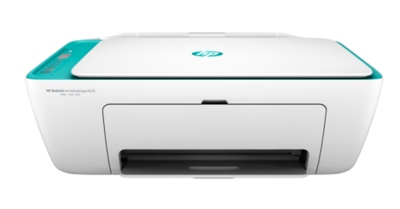 HP 2676 Color All in One Inkjet Printer, PSC, Wifi HP 2676 Color All in One Inkjet Printer, PSC, Wifi