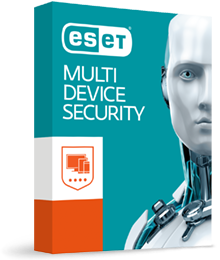1 User, 1 Year, Eset Smart Multi Device Security 1 User, 1 Year, Eset Smart Multi Device Security