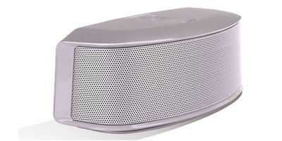 Corseca Bluetooth Speaker DMS1710 Corseca Bluetooth Speaker DMS1710