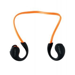 Corseca Bluetooth Stereo Headset DM4712BT Corseca Bluetooth Stereo Headset DM4712BT