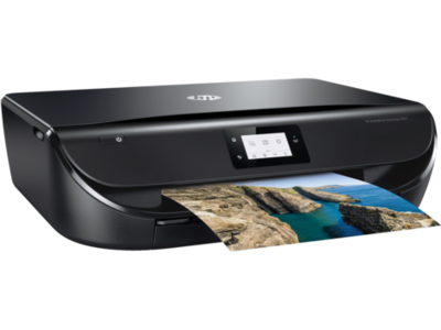 HP 5075 Color All in One Inkjet Printer, PSC, P, W, D HP 5075 Color All in One Inkjet Printer, PSC, P, W, D