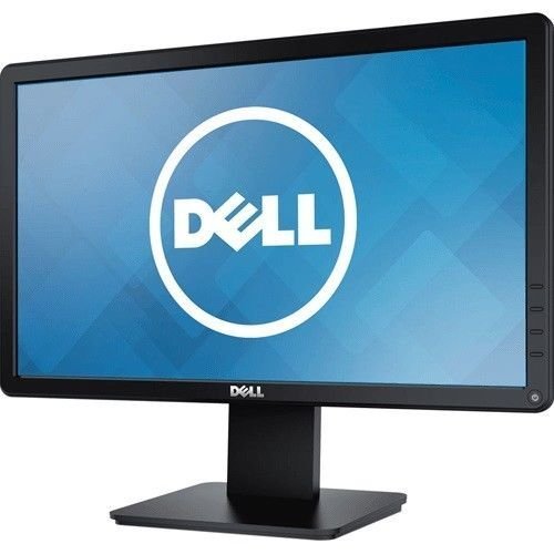 Dell 18.5 inch Monitor, D1918H D1918H HSN: 85285200