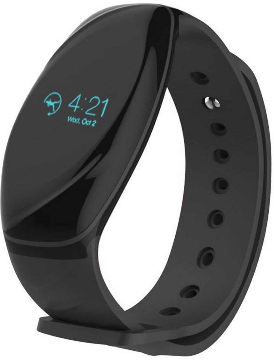 Corseca Smart Band-DMW6093 Activity tracker 99970 HSN:9102
