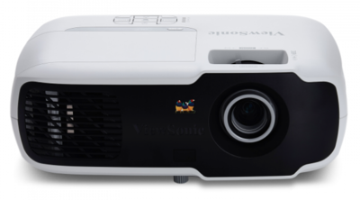 ViewSonic PA502S HDMI Projector ViewSonic PA502S HDMI Projector