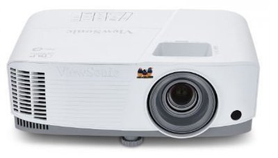 ViewSonic PA503S SVGA HDMI Projector ViewSonic PA503S SVGA HDMI Projector