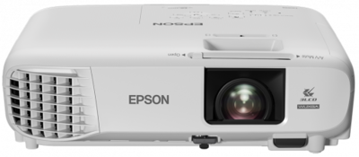 Epson EB-U05 Full HD Projector Epson EB-U05 Full HD Projector