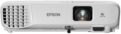 Epson EB-W05 WXGA Business Projector Epson EB-W05 WXGA Business Projector
