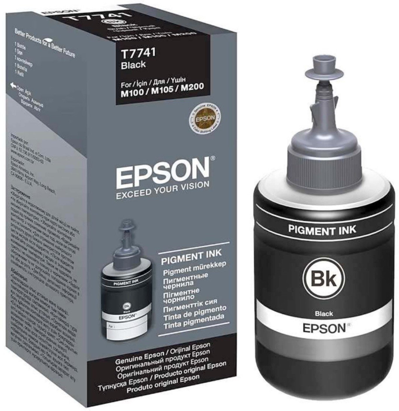 epson-ink-bottle-t7741-black-for-m100-m105-m200-m205-l605-l1455