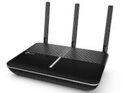 TP-Link Archer C2300 Wireless Router 2300Mbps TP-Link Archer C2300 Wireless Router 2300Mbps