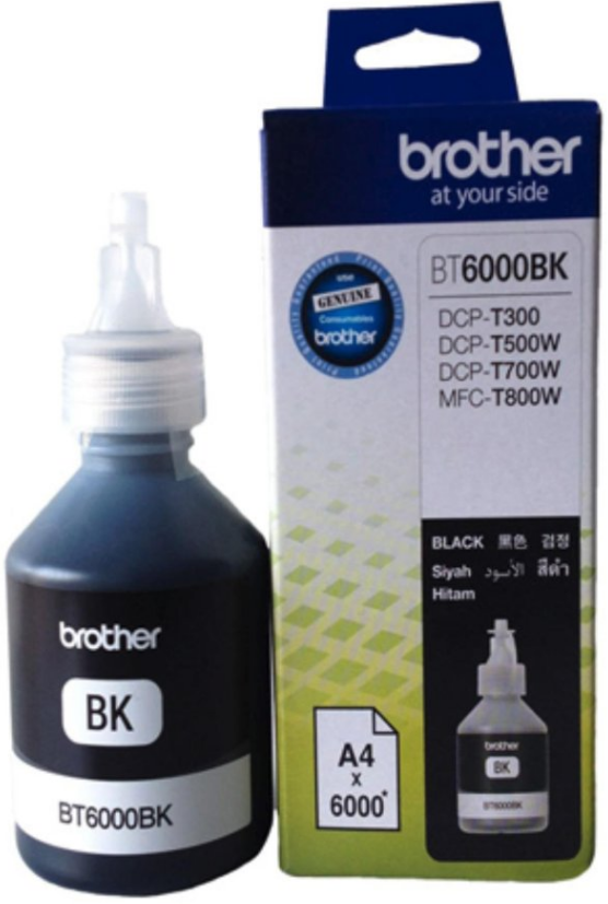 brother-ink-bottle-bt6000bk-black-rs-447-lt-online-store