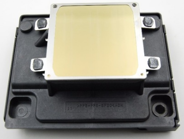 Epson F190020 Printhead for WF-7011, WF-7511 Epson F190020 Printhead for WF-7011, WF-7511