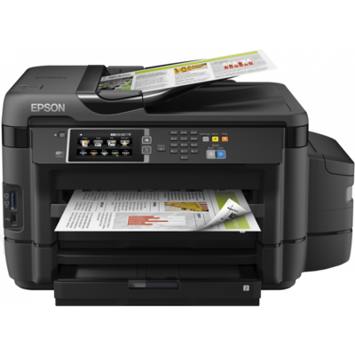 Epson L1455 Color All in One A3 Ink Tank Printer Epson L1455 Color All in One A3 Ink Tank Printer