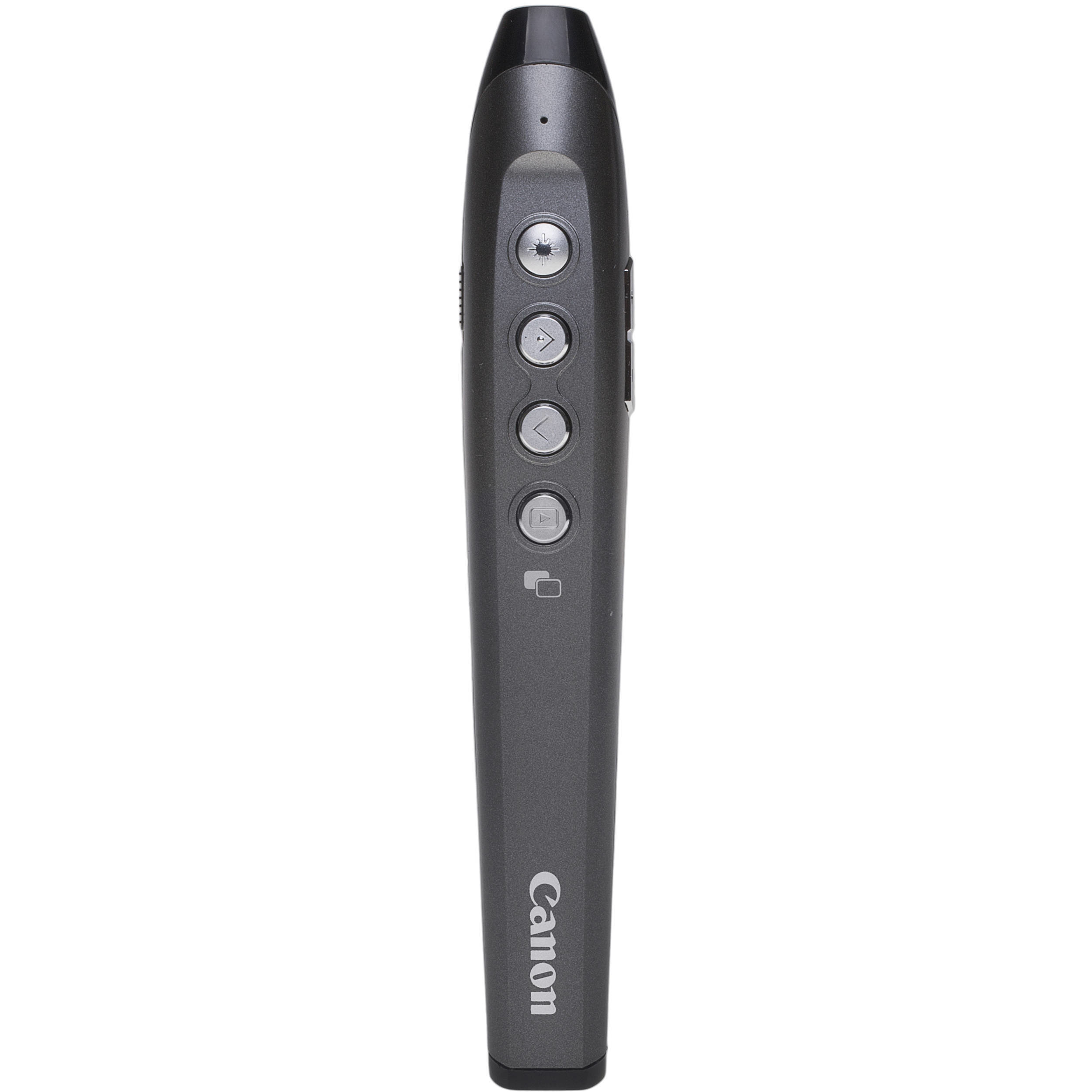 Canon PR1000-R Wireless Presenter 880699 HSN:8526