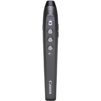 Canon PR1000-R Wireless Presenter Canon PR1000-R Wireless Presenter