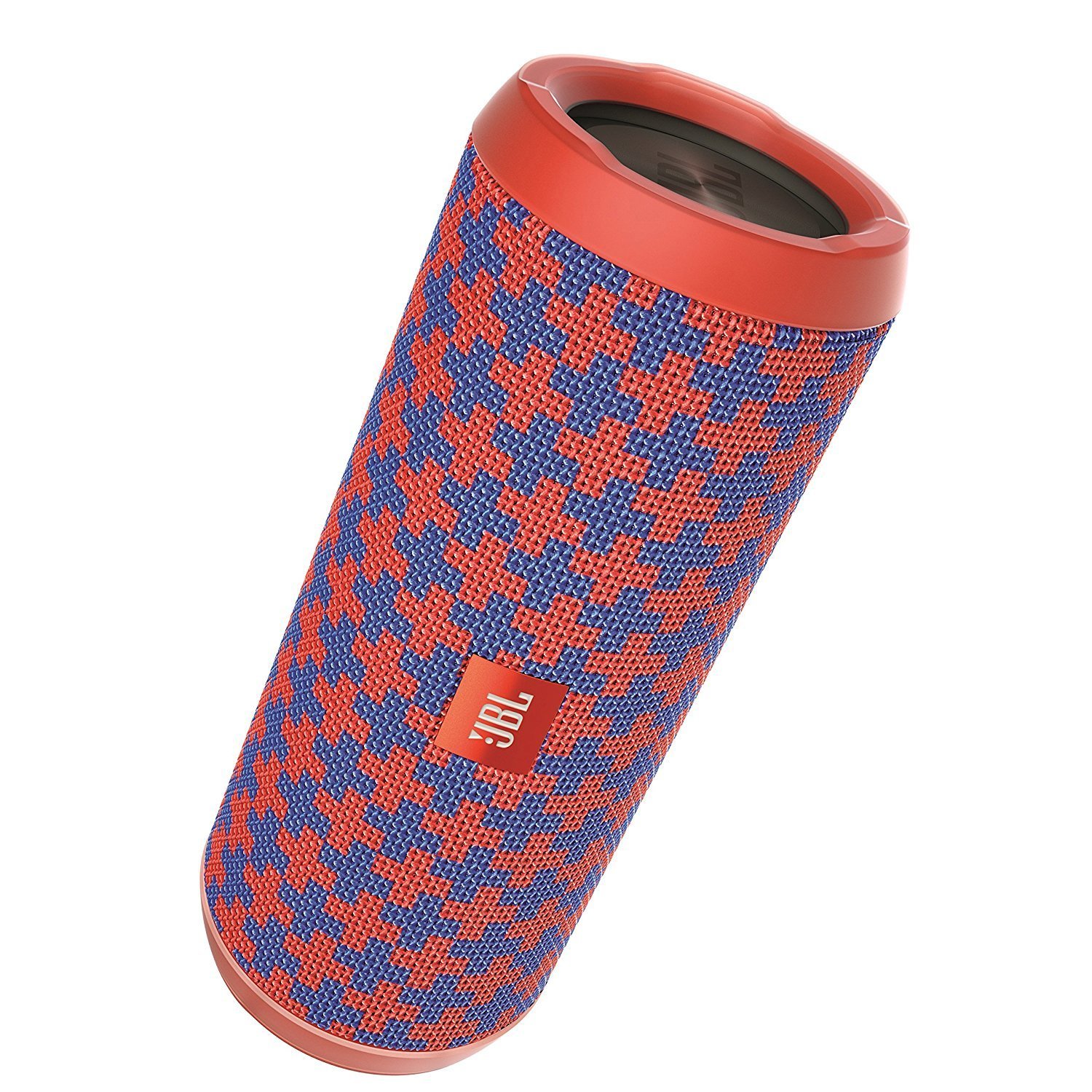 jbl charge 3 squad special edition