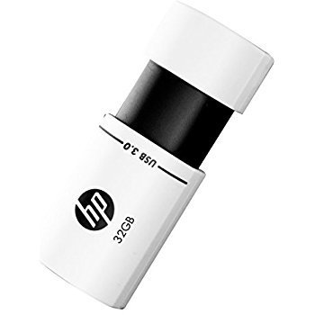 HP 16GB USB Pen Drive, 3.0, x765w HP 16GB USB Pen Drive, 3.0, x765w