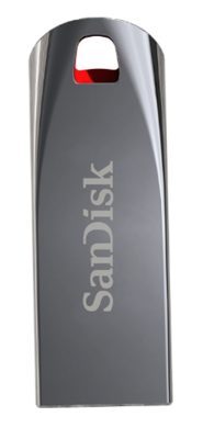 SanDisk 64GB Pen drive, CZ-71, 2.0 SanDisk 64GB Pen drive, CZ-71, 2.0
