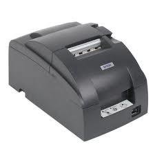 epson tmu 220d driver